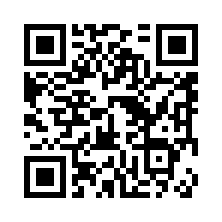 QR Code for 34YiDPwKGrQ9fbgFJAGp8EpGD6BW8VaxCT