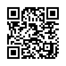QR Code for 34YiK45VwRqGfYTrtBZ77ynFQNrx8b87Mu