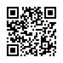 QR Code for 34YiQRL1i6mxYWtXa48vs2eEBVmvDpntcV