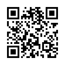 QR Code for 34YibhJxFDFji3XdaqpY2ZHG46NQDHzKJb