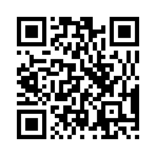 QR Code for 34YiedsBYQ41oZ4dGJFGuzscmYEVp1d6YC