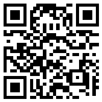 QR Code for 34YihNETJmBZDfUVepBZsxraRS6gixSmko