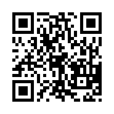 QR Code for 34YjDnHiAFWjjoy2PtaZTGH76mVKxon6vW