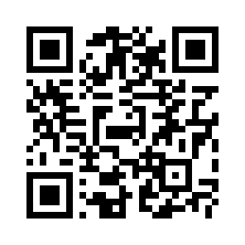 QR Code for 34Yk7CGm8Waf7fKy1GFrxTAoJda55CSomA