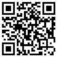 QR Code for 34YkKYPyBrr6No8aeVYN7Edzo8S3kZKxLV