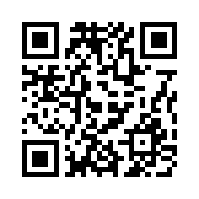 QR Code for 34YkMojxM8Mbas2y2YtptgEdBF2htdE878