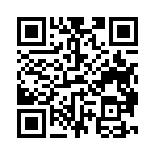 QR Code for 34YkRDa8roQdcqoBSDKUP5hSDC4Uh2jkX9