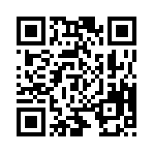 QR Code for 34YkaNFYRLbFfDFtFxMEyZfzNWGPdrpUMW