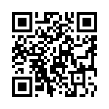 QR Code for 34YkdfPhj9Tg1KrqbDexdXGPDVj48gAY4X