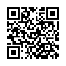 QR Code for 34YkfxPNk1adHFgS2ZFNGYAEmgoeq37tWC