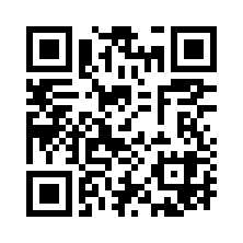 QR Code for 34Ykizu6LR7fdUGJp4qUAxuis5ytcZPfhh