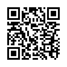 QR Code for 34YkkWFphTNbK2ePmK7Z7rHVMdEPfSmdrs