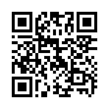 QR Code for 34YktxNAkjo73NFuMmSScogAC5jdR8BitP