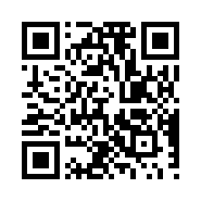 QR Code for 34YmETSshGPpW85ShoHMgADfM29YAkWW9Q