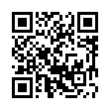 QR Code for 34YmPvxinWHmXMZMJq1Rb66A1LkNwgsoJc
