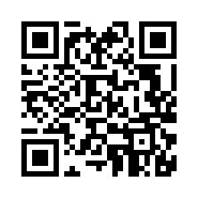 QR Code for 34YmgbTSM8nNfJcaiCPv73LUX7b3mgS3RB
