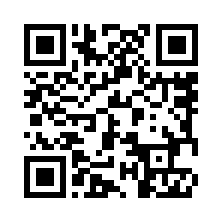 QR Code for 34YmuLFpXMZtfx4bxt2P6Hup3dcK91X4Kf