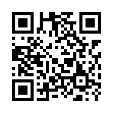 QR Code for 34YmvedrqB6uiQdkUAUT7PoSXw5ubBoZC6