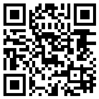 QR Code for 34Ymwd67NBSTdPPry4Mw4uA6fcRCqUkoSE