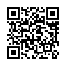 QR Code for 34YmxALnVP3JsyAwWW2ESD9Cu7ZVSoqQRA
