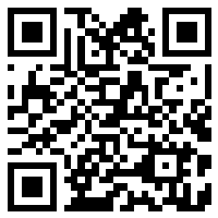 QR Code for 34Yn6DHyB1tmBiFuwooRjQkmMwAWQwaMHs