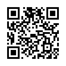 QR Code for 34Yn7TCFVCnThunvceM2jatLHUBLiioQy7