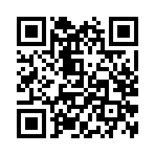 QR Code for 34YnBKRfy5H17fZRWNFcdYerrD5fstgsMm