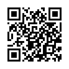 QR Code for 34YnESjrktsLupR1XdQCJQDcwe6pMvsZue