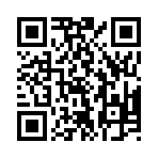 QR Code for 34YnoddArf2ESoFqeLdqJisJLVCnMWFGuN