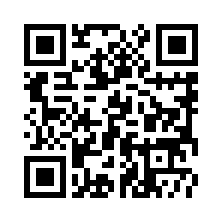 QR Code for 34YnpjLpnZccj2vzhPdeBL6z4cBy2vHddf