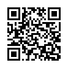 QR Code for 34YnqGUpBQCy3VMBgikbarZLk7138gQnBd
