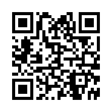 QR Code for 34Ynr2E7i1pBoH7cxdV5B3FCb3SCvHN3mi