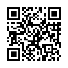 QR Code for 34Yo8i1mpwfEg3dvzTyETDXCRztfMu4SyG
