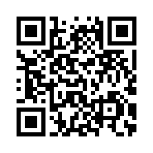 QR Code for 34YoF4YvFSAVTSraQTtpqwXUnZ8epMeDFS