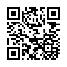 QR Code for 34YoNsS6sHvpURc2im4PVBaAkWLkQpe7Cs