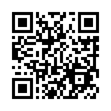 QR Code for 34YoZ2M1Ne4Zv8XAX3xRDgxH1h9HaN39VA