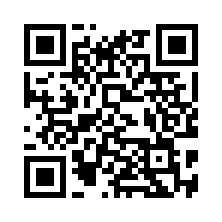 QR Code for 34Yobo8ktix94fUGq6mtDjprf23Akiv1c2