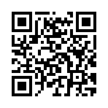 QR Code for 34YodUzoRJBVRTzQNHQ7bWusTkSjuBePfb