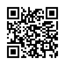 QR Code for 34YopQUDkmPyyiiiQNiK8ursC372QtzsR8