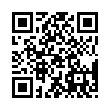 QR Code for 34You3CiJ52UQiuiSt6UkAcBJWDsh7BHGH