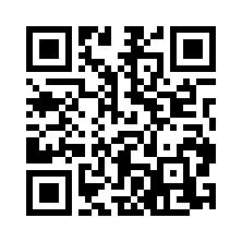 QR Code for 34YoyDPjbLrchhhnpm9Ba26gd4RKBQH2TY