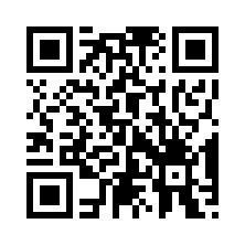 QR Code for 34YozqcRF4PyfJsgfgLkhUF2TwYpEmbbMF