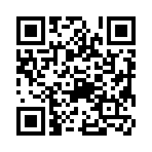 QR Code for 34YpNotpDRv4uyaAczWYefRmHkZvoTH75m