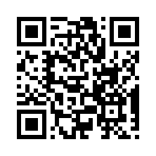 QR Code for 34YpPuccEXVGD7BFEgemgB6FZ71xLbxRPR