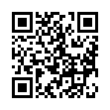 QR Code for 34YpWXfMWLbd5B5BaSFFNfpL9gHkN73xdS