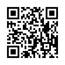 QR Code for 34YpuNm3DTgFc2HFDssHFEoLD6AFE3zfPP