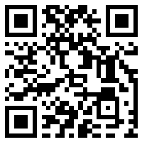 QR Code for 34YpxanbMsS8osVDUE6exTXCC4oiWf8uUr