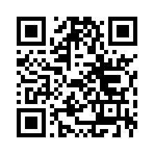 QR Code for 34YpxsuZwEhXZveLAVCERrt6UzaLDKHaXY