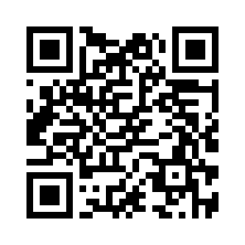 QR Code for 34YpyYPkmpSyaiEMsrHowuwmh4KVZJwWqw