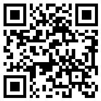 QR Code for 34YqGpuUTEPiELCdoWBMWPASgiXxpggqf2
